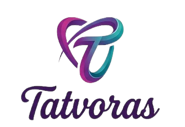 Tatvoras